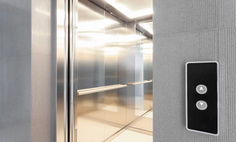 Limpeza de elevadores: 5 dicas para que você precisa conhecer 