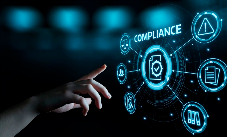 Compliance condominial: o que é, importância e como implantar