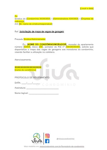 Conjunto Freio Estacionamento Raybestos 877PG - Qualidade Profissional