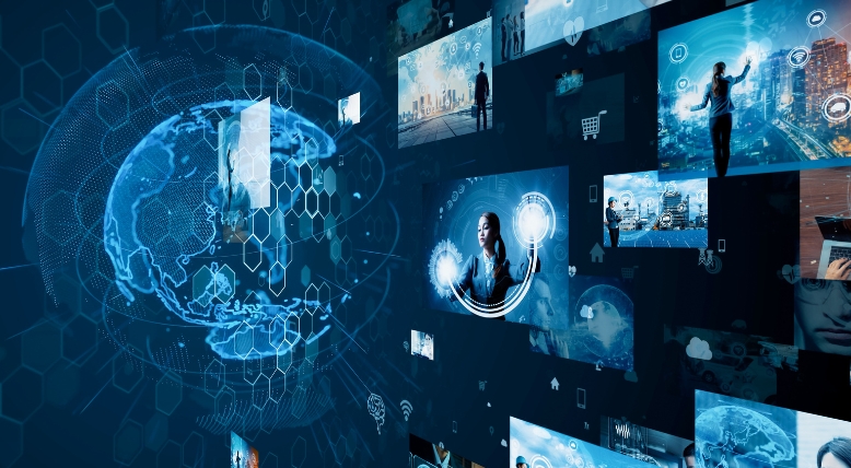 A transformação digital acabou com o mercado condominial?